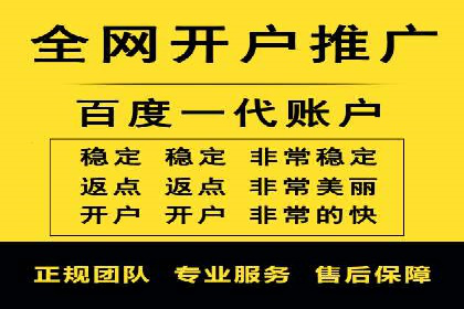 案例研究：竞价广告助力电商行业增长